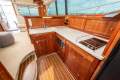 Riviera 51 Flybridge
