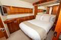 Riviera 51 Flybridge