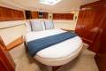 Riviera 51 Flybridge