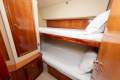 Riviera 51 Flybridge