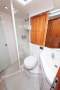 Riviera 51 Flybridge
