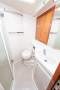 Riviera 51 Flybridge