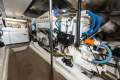 Riviera 51 Flybridge