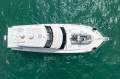 Riviera 51 Flybridge