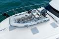 Riviera 51 Flybridge