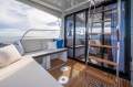 New Beneteau Antares 11 Flybridge