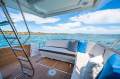New Beneteau Antares 11 Flybridge