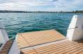 New Beneteau Antares 11 Flybridge