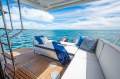 New Beneteau Antares 11 Flybridge