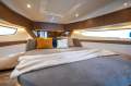 New Beneteau Antares 11 Flybridge