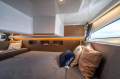 New Beneteau Antares 11 Flybridge