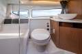 New Beneteau Antares 11 Flybridge