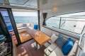 New Beneteau Antares 11 Flybridge