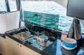New Beneteau Antares 11 Flybridge