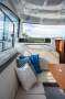 New Beneteau Antares 11 Flybridge