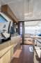 New Beneteau Antares 11 Flybridge