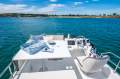 New Beneteau Antares 11 Flybridge