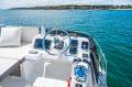 New Beneteau Antares 11 Flybridge
