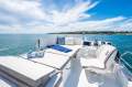 New Beneteau Antares 11 Flybridge