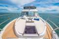 New Beneteau Antares 11 Flybridge