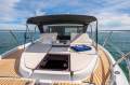New Beneteau Antares 11 Flybridge