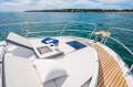 New Beneteau Antares 11 Flybridge