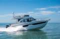 New Beneteau Antares 11 Flybridge
