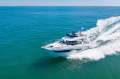 New Beneteau Antares 11 Flybridge