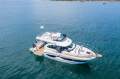 Beneteau Antares 11 Flybridge