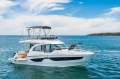 New Beneteau Antares 11 Flybridge