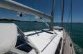 Beneteau Oceanis 58