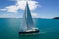 Beneteau Oceanis 58