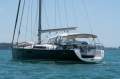 Beneteau Oceanis 58