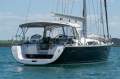 Beneteau Oceanis 58