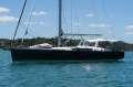 Beneteau Oceanis 58