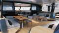 Ice Yachts ICE Cat 72