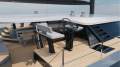Ice Yachts ICE Cat 72