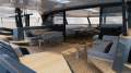 Ice Yachts ICE Cat 72