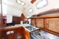 Beneteau Oceanis 35.1