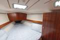 Beneteau Oceanis 35.1