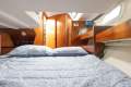 Beneteau Oceanis 35.1