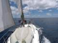 Beneteau Oceanis 35.1