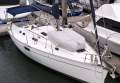 Beneteau Oceanis 35.1