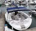 Beneteau Oceanis 35.1