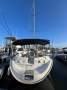 Beneteau Oceanis 35.1