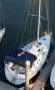 Beneteau Oceanis 35.1