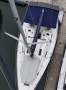 Beneteau Oceanis 35.1