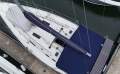 Beneteau Oceanis 35.1