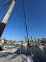 Beneteau Oceanis 35.1