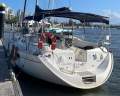 Beneteau Oceanis 35.1
